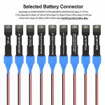 sunshine ss-905k-battery-free-design-power-boot-control-silicone-line-for-iphone-6-to-16pm-7