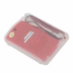 UNI-T UT120B Portable Multimeters W / Capacitance & Frequency Test Auto Range Continuity Buzzer