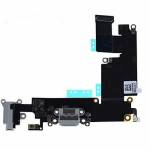 Charging Port Replacement for iPhone 6 Plus - grade AAA quality