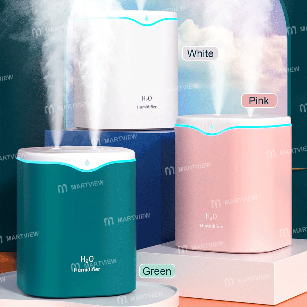2l double-spray-humidifier-with-led-light-cool-mist-auto-shut-off-humidifier-19