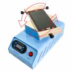 TBK-998Z Multi-function Rotating LCD Screen Separator