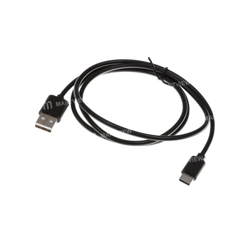 octoplus pro-box-with-7-in-1-cableadapter-set-activated-for-emmcjtag-4
