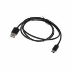 octoplus pro-box-with-7-in-1-cableadapter-set-activated-for-emmcjtag-4