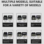 maant motherboard-pcb-hard-buckle-battery-power-socket-for-most-android-phones-3