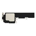 replacement loud-speaker-for-iphone-17-2