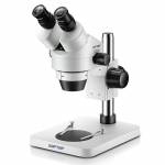 soptop szm-7045-7x-45x-zoom-hd-binocular-stereo-microscope-enlarged-to-90x-with-20x-eyepiece-1