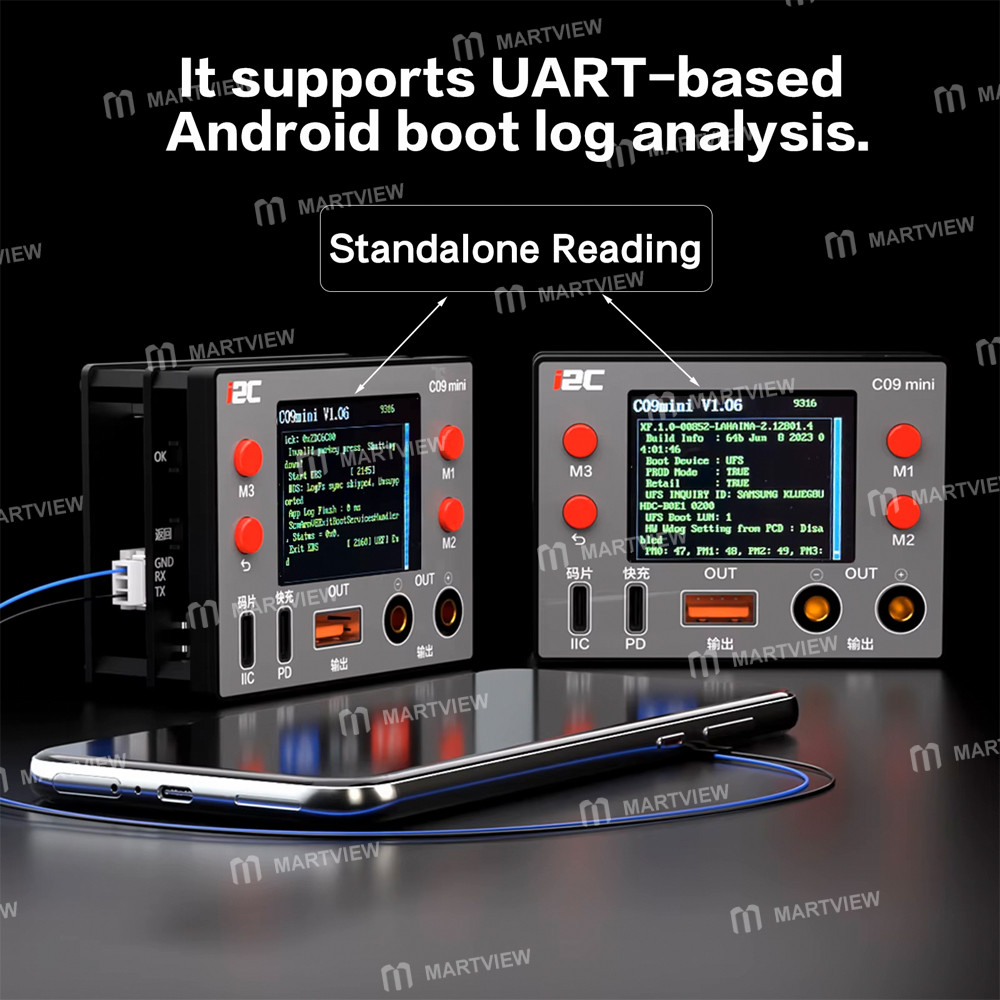 i2c c09mini-waveform-ammeter-supports-current-waveform-4