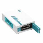 uyue x9s-mini-bubble-remover-machine-for-phones-screen-under-7-inches-4