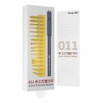 Qianli 011 16in1 Multi-Function Glue Removal Knife