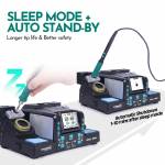 yihua 982d-ii-c210-c245-smt-smd-precision-soldering-rework-station-with-auto-calibration-10