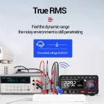 aneng an-999s-professional-true-rms-dc-ac-desktop-voice-digital-multimeter-with-bluetooth-speaker-6