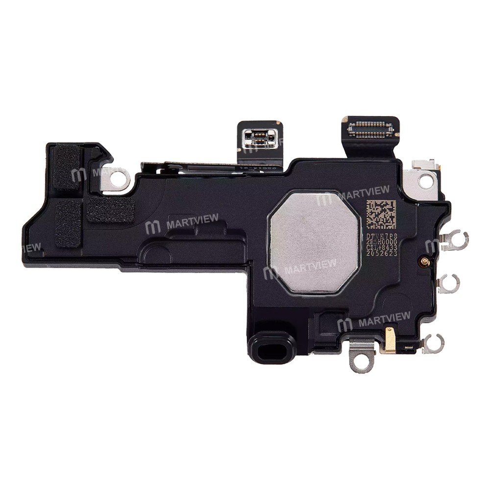 replacement earpiece-speaker-with-wifi-flex-cable-for-iphone-16-2