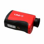 UNI-T LM600 Handheld Infrared Laser Rangefinder