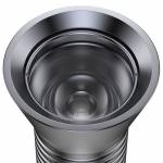 BST-9146 5V / 10W USB UV Curing Lamp