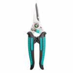 proskit sr-338-7-inch-stainless-steel-multi-purpose-shears-with-protective-latch-1