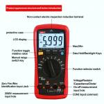 uni t-ut892-2000v-high-voltage-true-rms-digital-multimeter-9