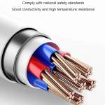 wlx h13-140w-gan-fast-charging-socket-with-pd100w-charging-wireless-charging-4ac-socket-10