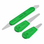 2uul da89-m-screen-abc-opener-for-screen-frame-bracket-separation-1