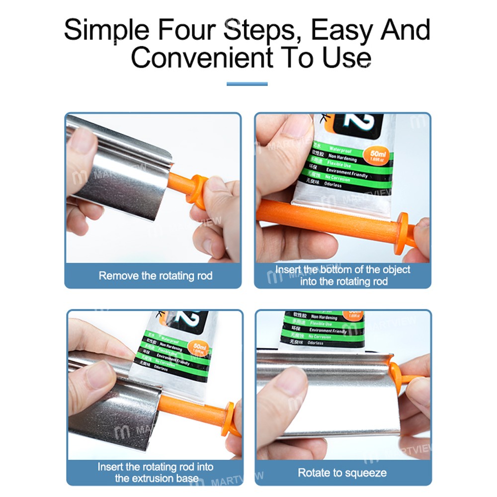 relife glue-squeezer-suitable-for-various-tube-items-9
