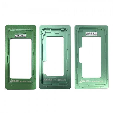 LCD Screen Alignment Mould for iPhone 13 / 13 Mini / 13 Pro / 13Pro Max