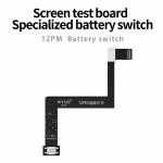 wylie screen-test-board-specialized-battery-switch-flex-cable-6