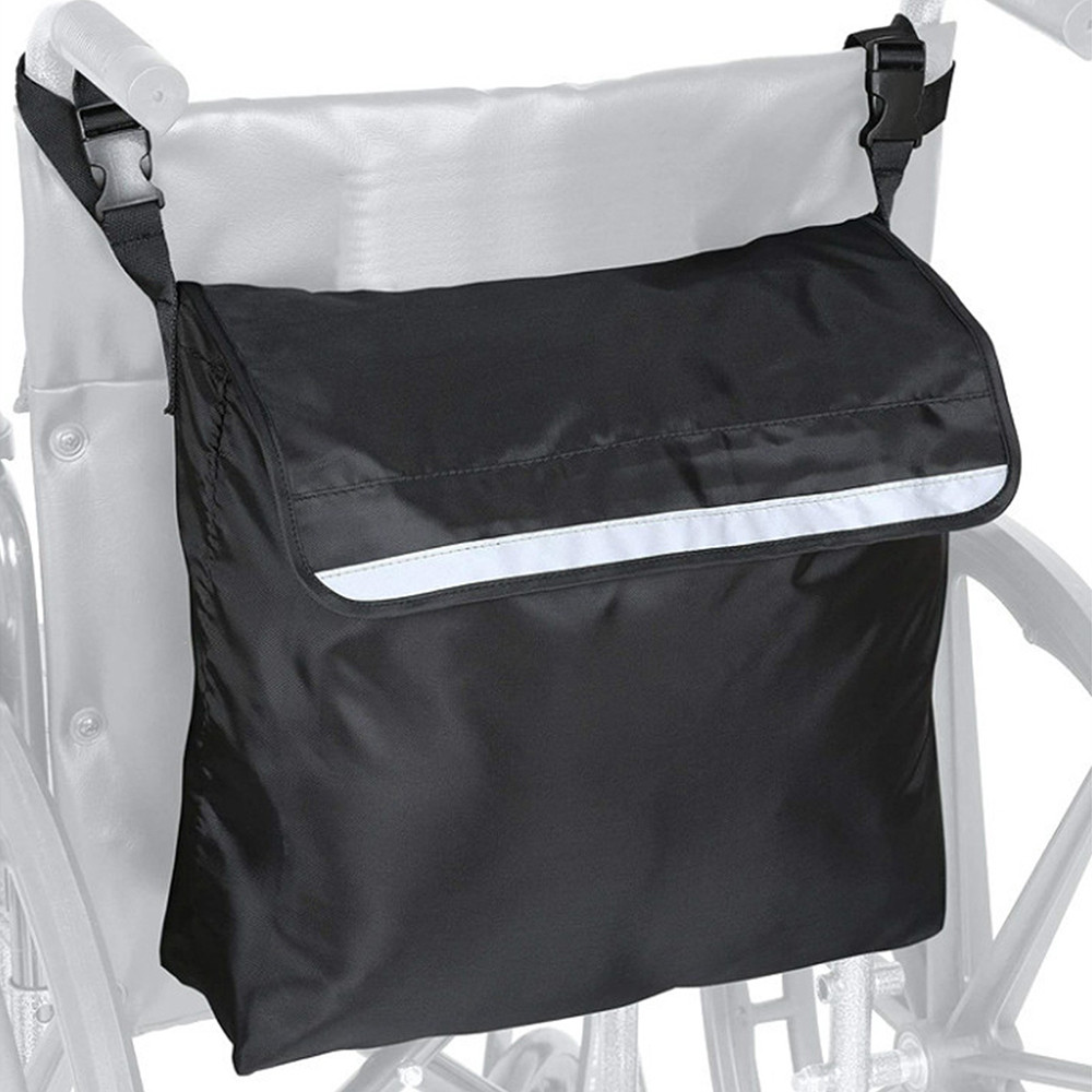 wheelchair storage-bag-convenient-folding-chair-carrier-case-for-easy-transport-01
