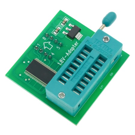 18v spi-flash-memory-adapter-for-tl86cs-tl866a-rt809f-g540-top3000-programmer-1