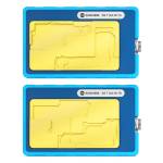 sunshine t12a-n17-series-motherboard-heating-module-for-iphone-17-17-air-17-pro-17pro-max-1