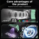 xzz 2-in-1-uv-curing-smoke-exhaust-cooling-fan-for-mobile-phone-computer-maintenance-6