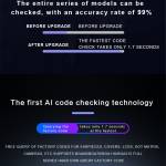 i2c p15-pro-ai-dfu-purple-screen-nand-flash-hdd-read-write-programmer-10