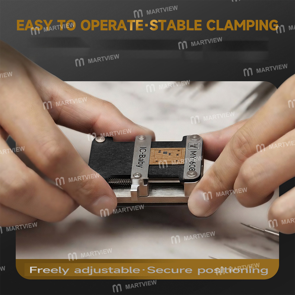master young-my-608-ic-baby-adaptive-spring-loaded-self-locking-chip-fixture-5