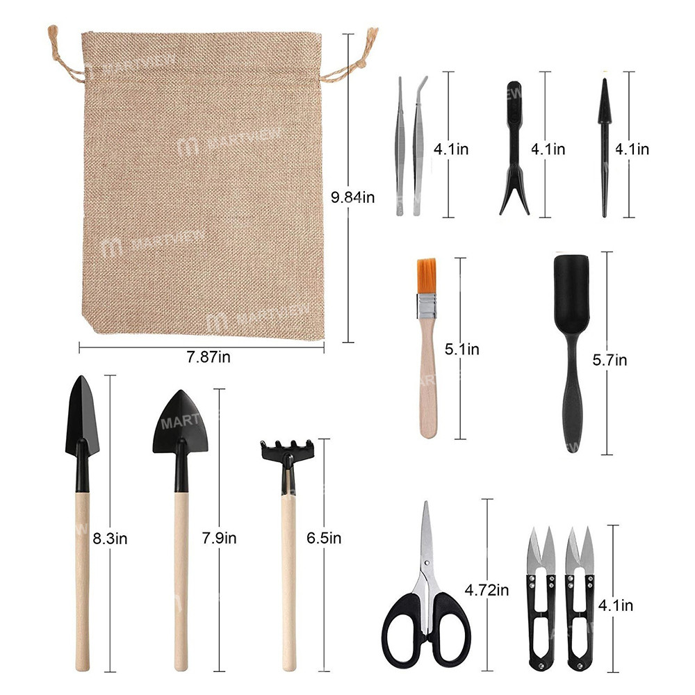 13pcs mini-garden-planting-tool-set-02