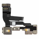 Replacement front facing camera for iPhone 12 mini