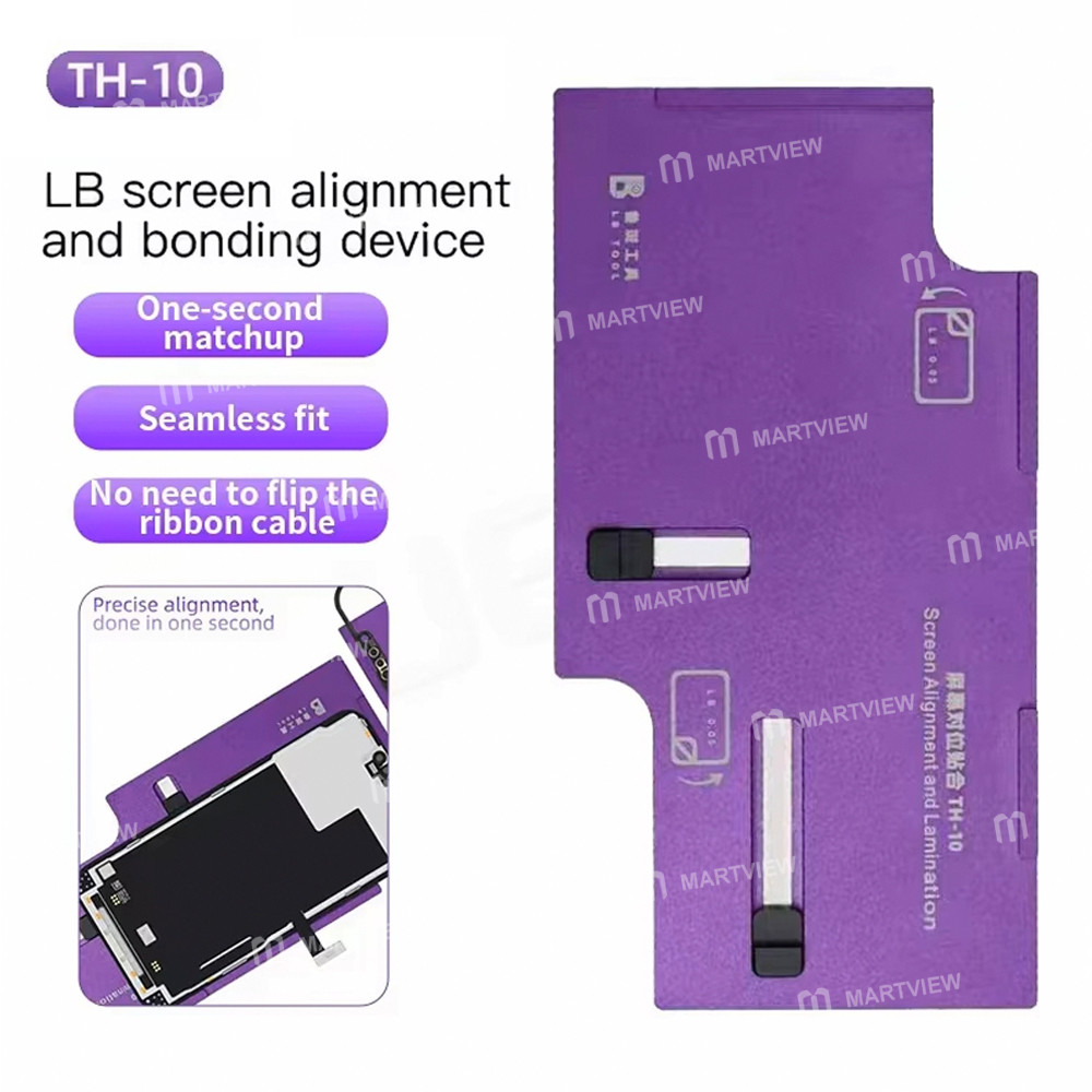 lb tool-th-10-screen-alignment-and-bonding-device-for-mobile-phone-repair-7