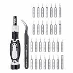jakemy jm-8189-32-in-1-cr-v-steel-precision-magnetic-screwdriver-set-for-mobile-phone-repair-3