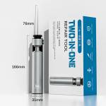 tbk bk002-2-in1-electric-wire-wrapping-bar-lcd-screen-oca-glue-remover-8