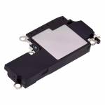 replacement loud-speaker-for-iphone-16-pro-5