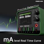 2uul pc01-power-max-multi-port-charger-adjustable-voltage-power-supply-4