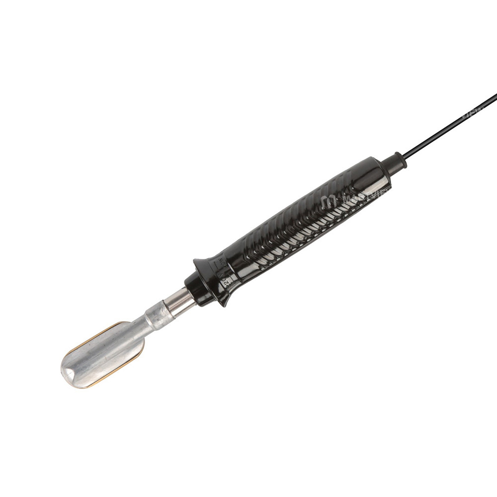 50w electric-soldering-iron-4
