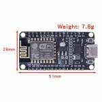 esp8266 based-nodemcu-lua-serial-wifi-module-powered-by-cp2102-chip-5