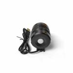 Amaoe M41 5V USB Quick-Drying with 4 Light Beads Ultraviolet Light