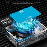 ppd w520-intelligent-motherboard-heating-platform-3