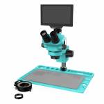 rf4 rf7050tvd2-ys010w-7-50x-synchronous-zoom-trinocular-microscope-with-10-inch-1080p-hd-monitor-3