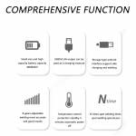 mechanic w08-portable-mini-battery-spot-welding-machine-pcb-short-circuit-detector-7