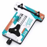 rf4 rf-ft3x-multi-functional-heat-insulated-motherboard-pcb-repair-glass-fixture-3