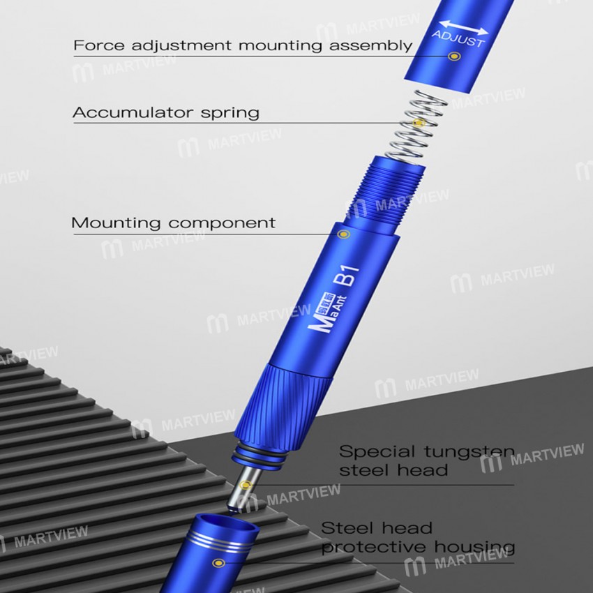 maant b1-back-glass-lens-blasting-demolishing-pen-for-iphone-8-to-14-pro-max-3