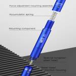 maant b1-back-glass-lens-blasting-demolishing-pen-for-iphone-8-to-14-pro-max-3