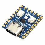 raspberry pi-rp2040-zero-microcontroller-pico-development-board-1