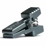 luban z1-face-id-dot-matrix-alignment-fixture-for-iphone-13-to-15pro-max-5