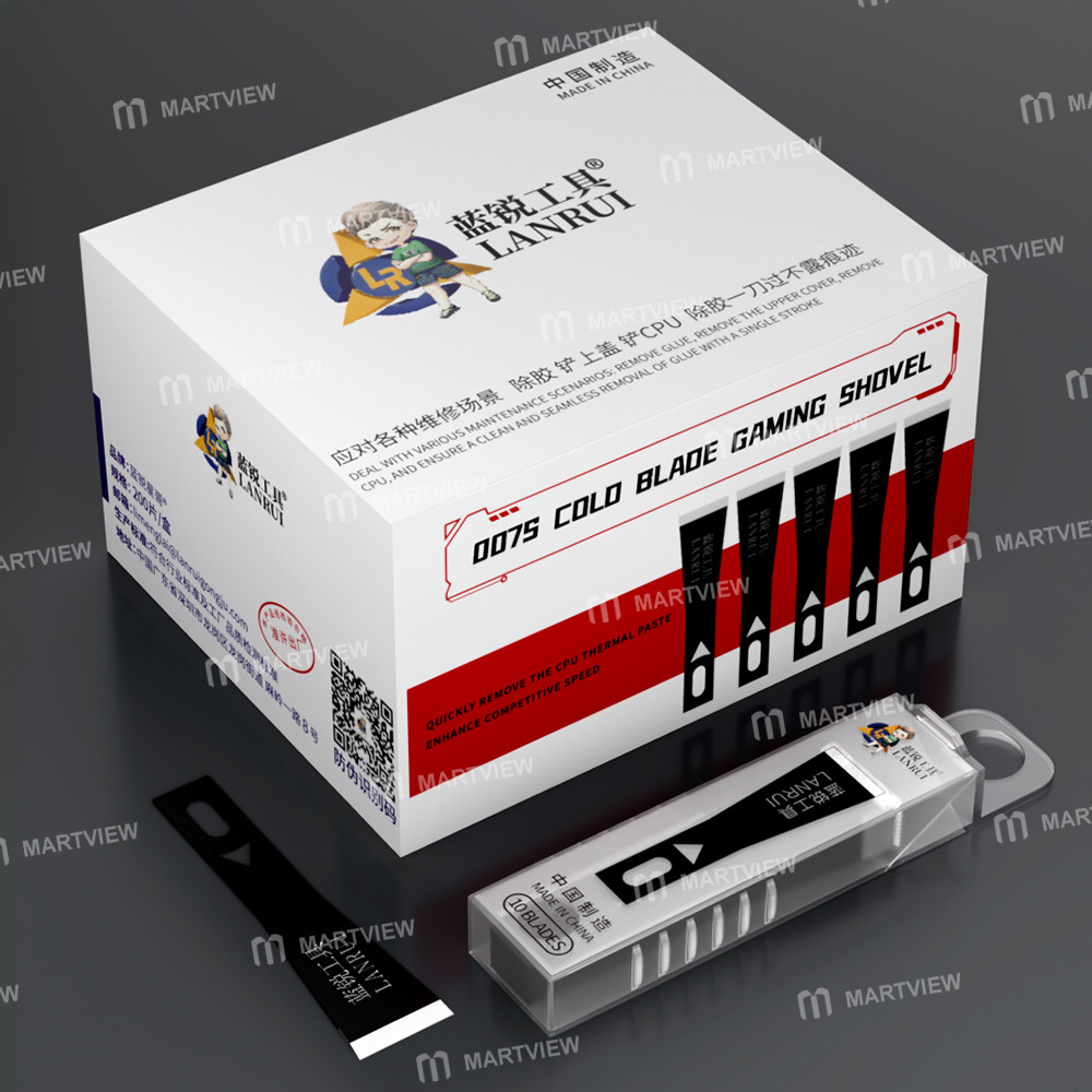 lanrui 007s-cold-blade-precision-metal-disassembly-glue-remover-knife-for-pcb-repair-6